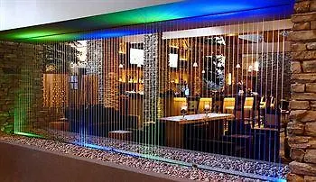 Sawridge Inn And Conference Centre Edmonton South