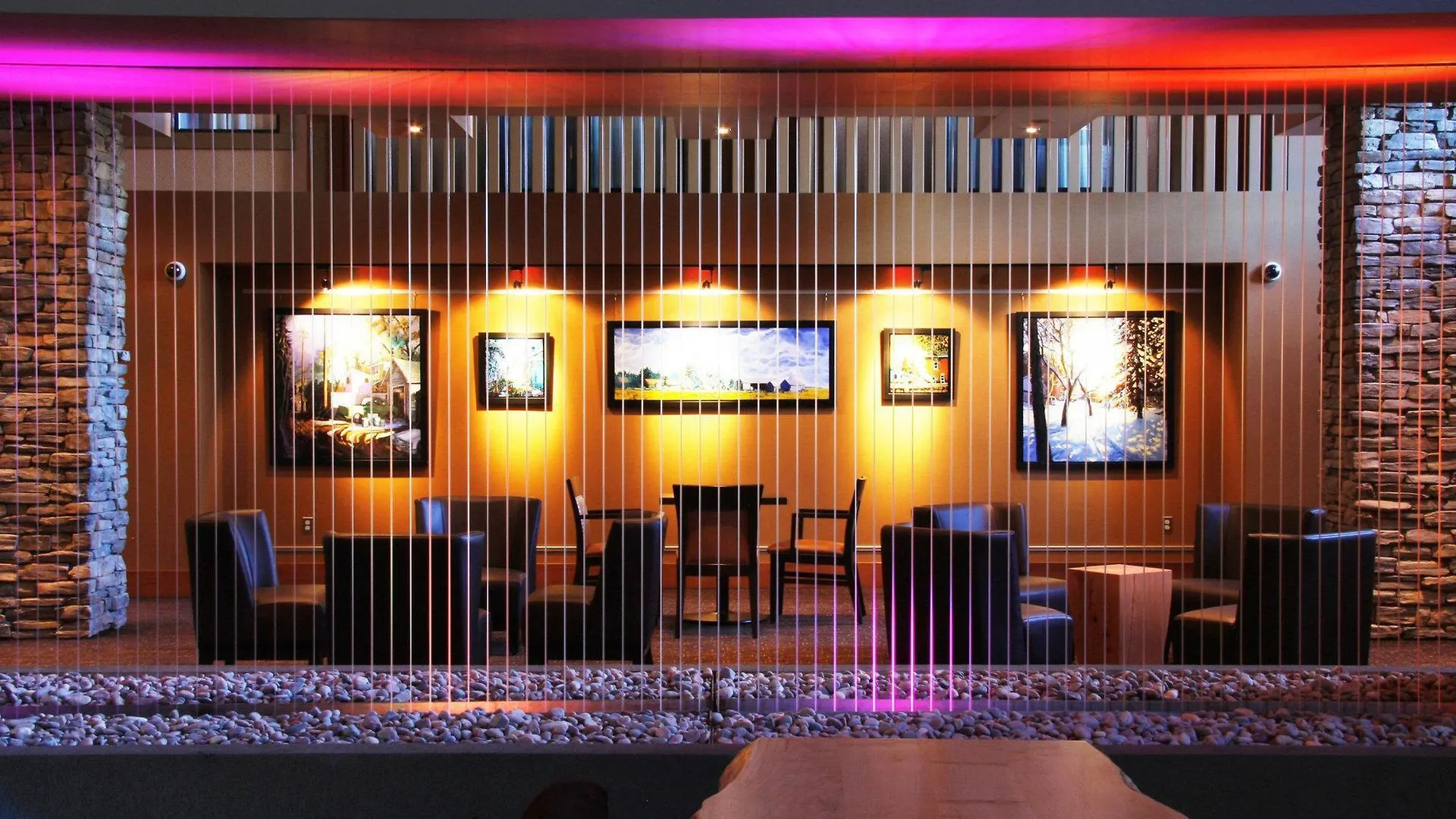 Sawridge Inn And Conference Centre Edmonton South