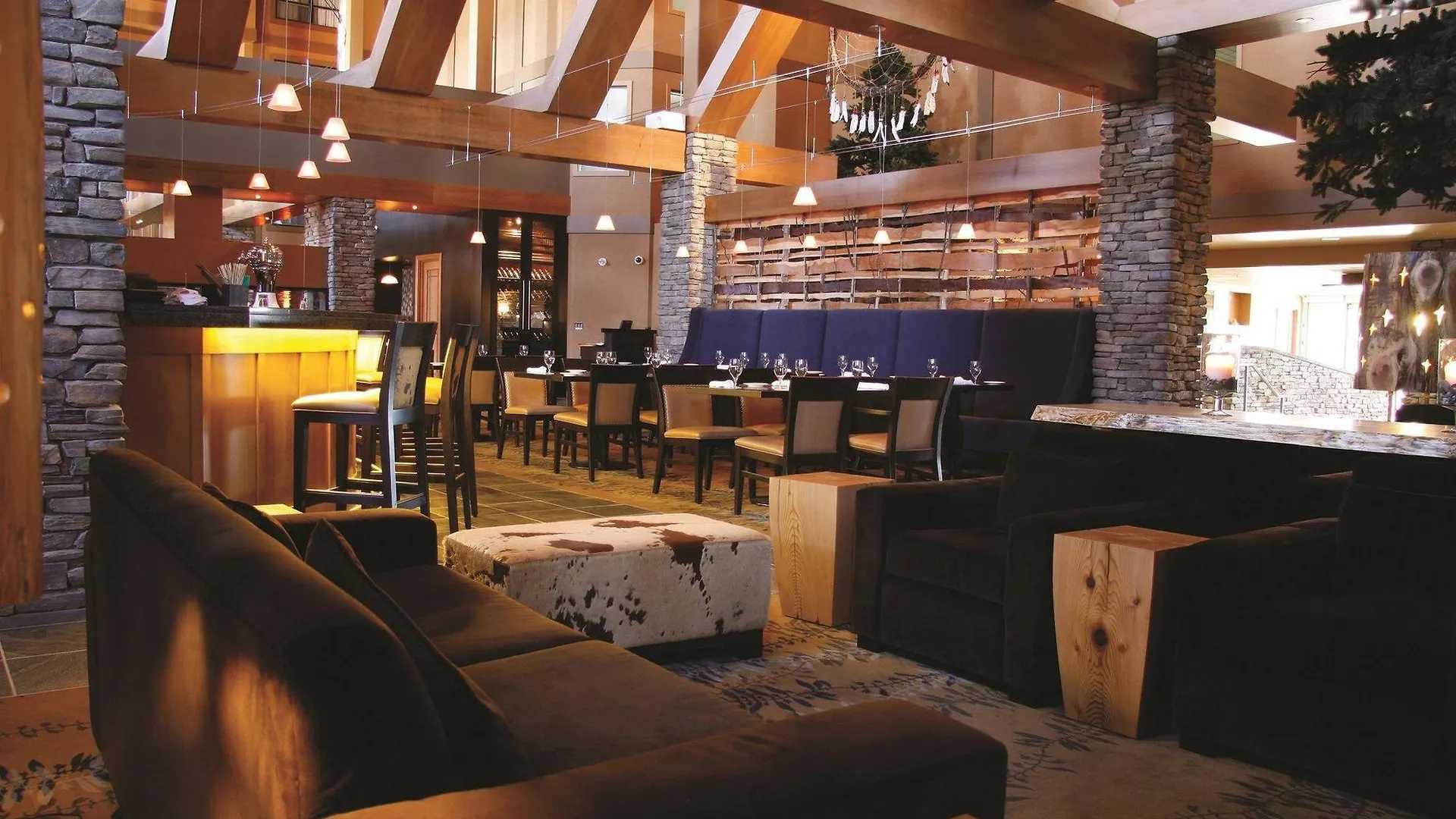 Sawridge Inn And Conference Centre Edmonton South Hotel