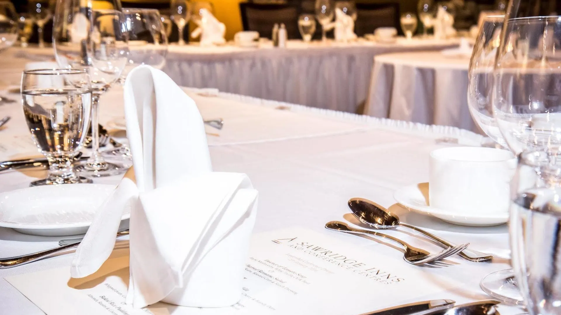 Sawridge Inn And Conference Centre Edmonton South Hotel