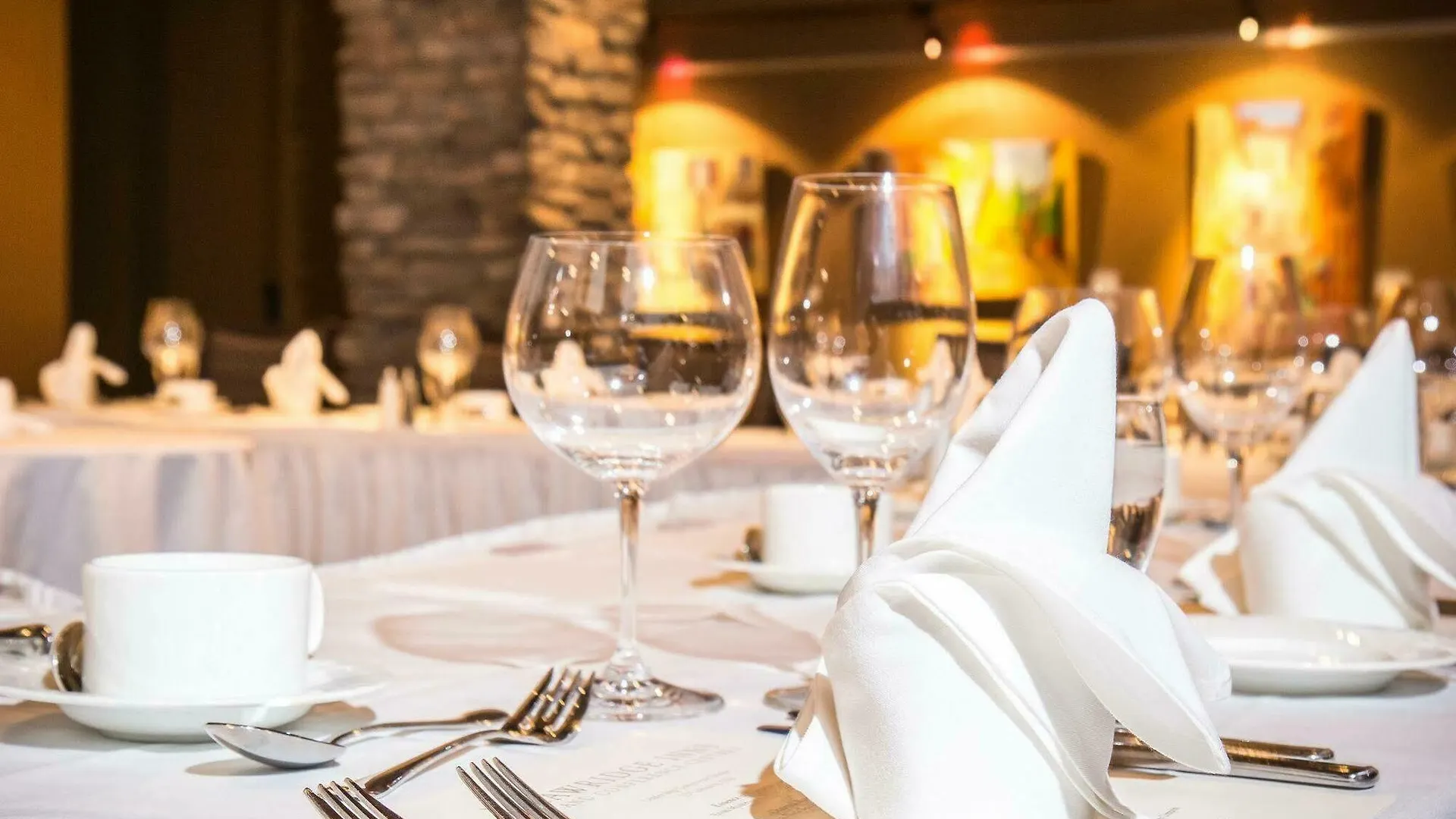 Sawridge Inn And Conference Centre Edmonton South 3*,