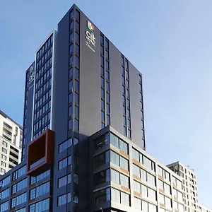 Alt 3*, Montreal Canada