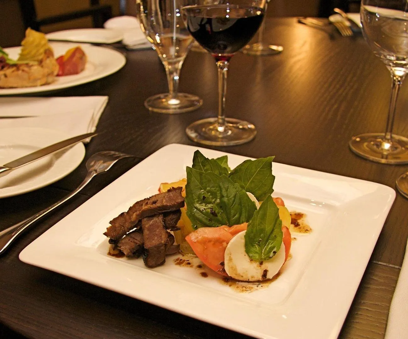 Sawridge Inn And Conference Centre Edmonton South 3*,  Canada