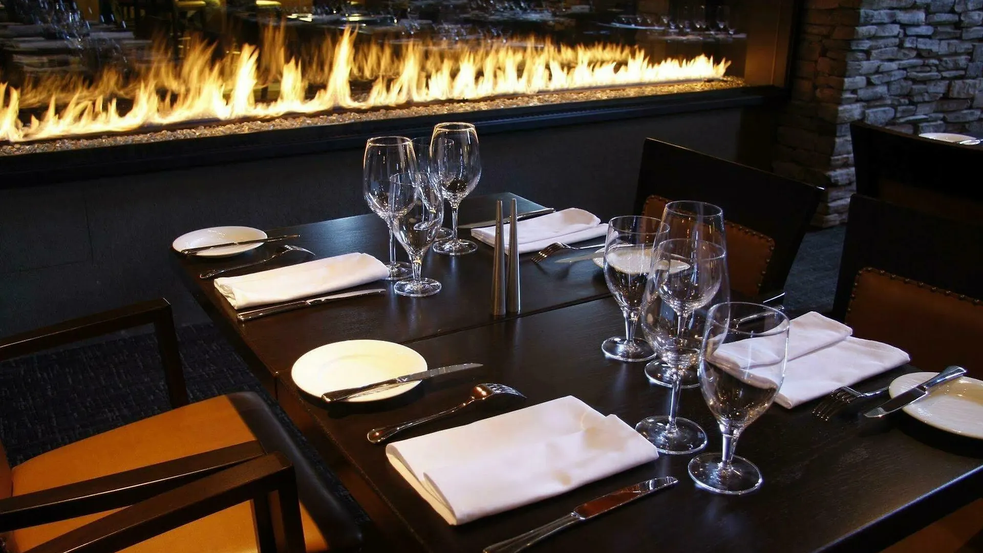 Sawridge Inn And Conference Centre Edmonton South Canada